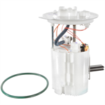 BOSCH 66028 FUEL PUMP ASSEMBLY