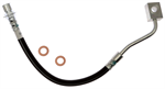 RAYBESTOS BH383958 Brake Line