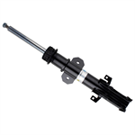 BILSTEIN 22-250407 Shock Absorber