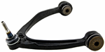 MOOG CK80670 Control Arm