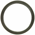 FEL-PRO 60985 Exhaust Pipe Flange Gasket