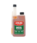 22254 Fuel Stabilizer