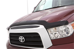 TRAILFX 5094 HOOD PROTECTOR TUNDRA 14