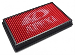 APEXI 503N101 SUBARU DROP IN FILTER