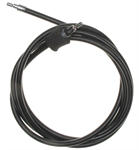 RAYBESTOS BC95566 Parking Brake Cable