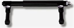 HOLLEY 34-39 34-39ADJ BOLT ALUMINUM FUEL LOG