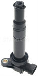 STANDARD UF554 COIL