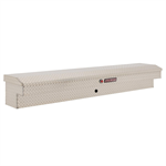 164-0-04 Tool Box