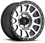 METHOD MR30578560300 Wheel