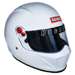 RACEQUIP 286112 Helmet