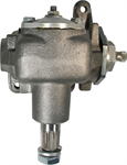 BORGESON 920007 Steering Gear Box