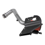 AEM 21-872C Cold Air Intake