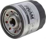 FRAM TG3387A Oil Filter