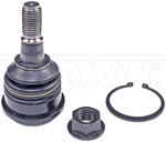 DORMAN BJ86325 Ball Joint