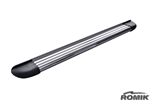 ROMIK 22373418 Running Board