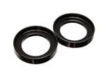 ENERGY SUSPENSION 16.6103G REAR COIL SPRING ISOLATOR HONDA