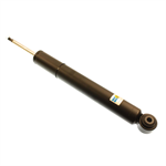 BILSTEIN 24-067263 Shock Absorber