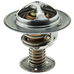 MOTORAD 338195 THERMOSTAT