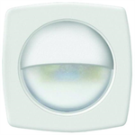 LED-51894-DP Boat Deck Light