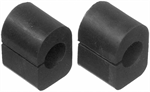MOOG K5227 Stabilizer Bar Mount Bushing