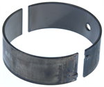 CLEVITE 77 CB743HND CONNECTING ROD BEARING