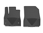WEATHERTECH W394 Floor Mat