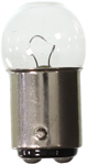 WAGNER 90 MINIATURE BULB