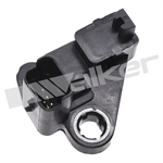 WALKER 235-2075 Crankshaft Position Sensor
