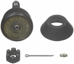 MOOG K6445 Ball Joint