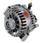 68253 Alternator/ Generator