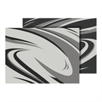 FAULKNER 53008 Patio Mat