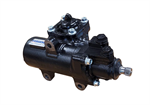 BORGESON 800134 Steering Gear Box