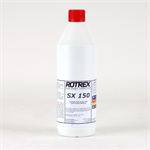 SKUNK 2 R50-S150-OIL ROTREX SX150 TRACTION FLUID