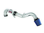 INJEN SP2117BLK 11 SCION TC 2.5L 4 CYL. O