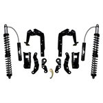 Coil Over Shock Absorber