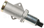 STANDARD AC20 IDLE VALVE