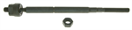 MOOG EV80445 Tie Rod End