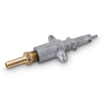 18-8070 Fuel Line Fitting