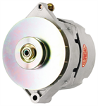 Alternator/ Generator