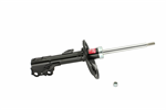 KYB 339184 Shock Absorber
