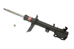KYB 339237 Shock Absorber