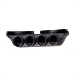 AUTOMETER 18018 Gauge Pod