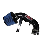 Cold Air Intake