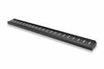 ROMIK 82374419 Running Board