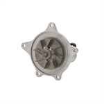 DAYCO DP969 Water Pump