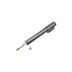 MONROE 71963 SENSA-TRAC REPLACEMENT STRUT