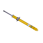 BILSTEIN 24-241304 Shock Absorber