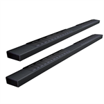 GO RHINO 6862443580T Running Board