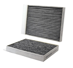 Cabin Air Filter