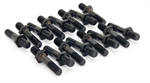 COMP CAMS 451416 ROCKER STUDS